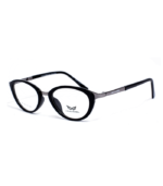 ⁦louis morel⁩ - الصورة ⁦3⁩